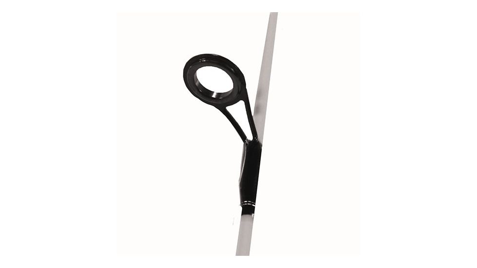 Zebco QUANTUM ICE UL 24 UL GREEN COMBO QIGRUL24UL.NS4