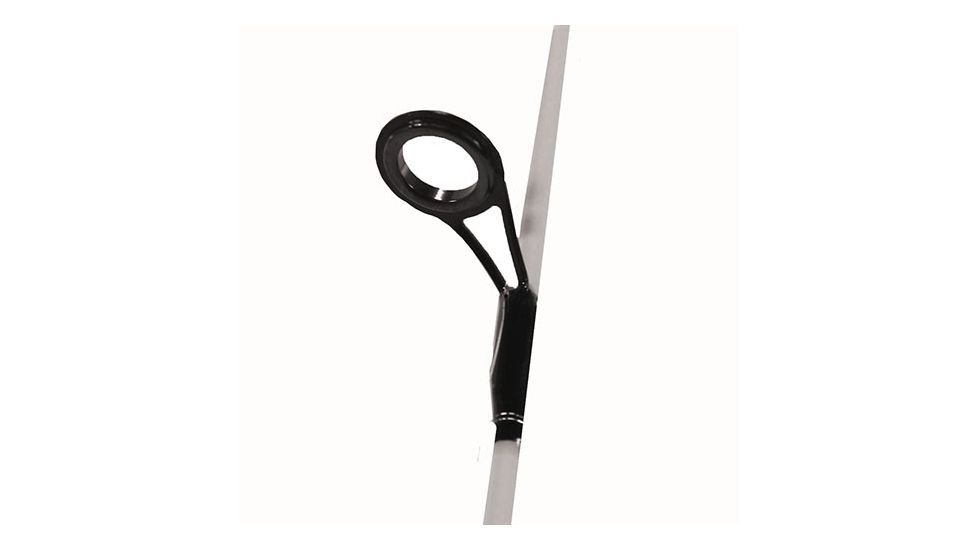 Zebco QUANTUM ICE UL 26 L GREEN COMBO QIGRUL26L.NS4