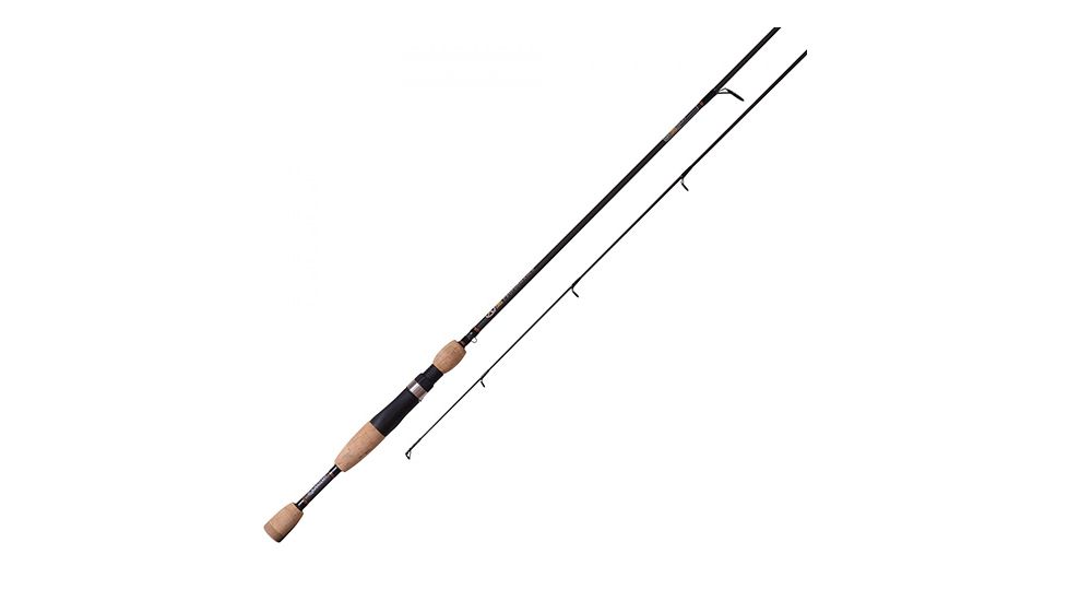 Zebco Qx36 Spinning Rod QX36S701MA.PB3