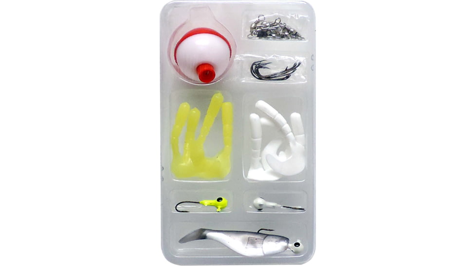 Lew's Speed Stick Trolling Rod, 8ft 6in, Telescopic, Medium, Moderate, LSS86MMT-TEL