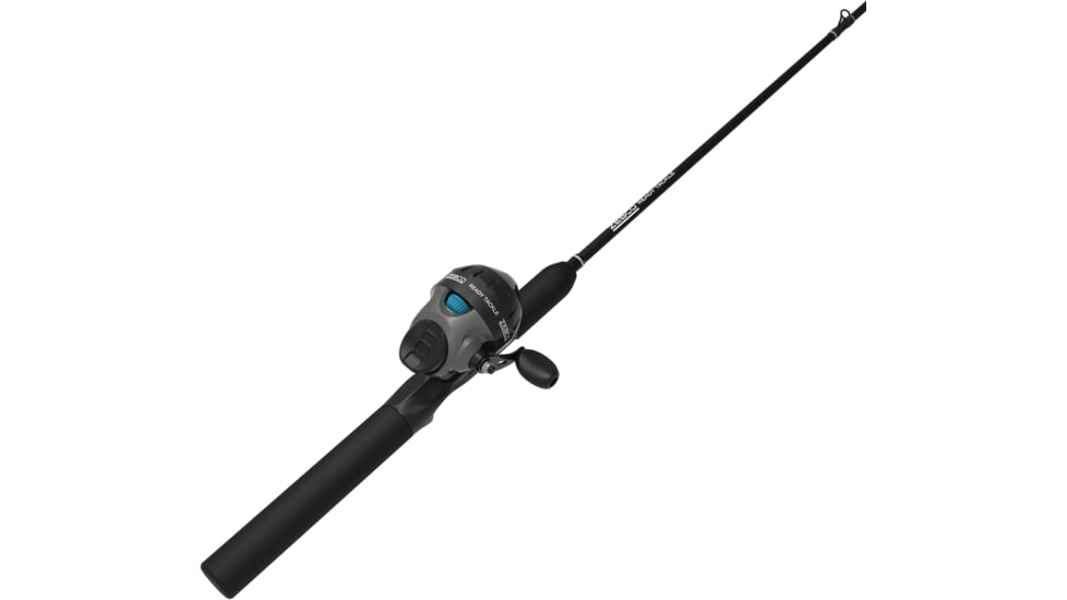 Lew's Speed Stick Trolling Rod, 8ft 6in, Telescopic, Medium, Moderate, LSS86MMT-TEL