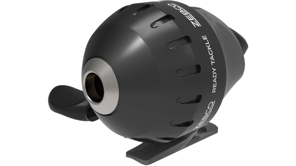 Lew's Speed Stick Trolling Rod, 8ft 6in, Telescopic, Medium, Moderate, LSS86MMT-TEL