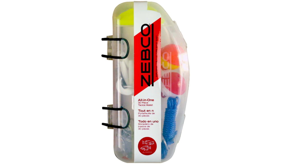 Lew's Speed Stick Spinning Rod, 6ft 10in, 1-PC, Medium, Extra-Fast, LSS610MXFS