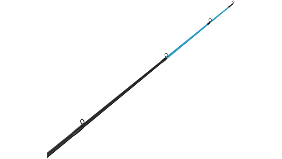 Lew's Speed Stick Trolling Rod, 8ft 6in, Telescopic, Medium, Moderate, LSS86MMT-TEL