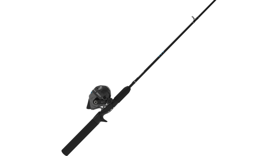 Lew's Speed Stick Trolling Rod, 8ft 6in, Telescopic, Medium, Moderate, LSS86MMT-TEL