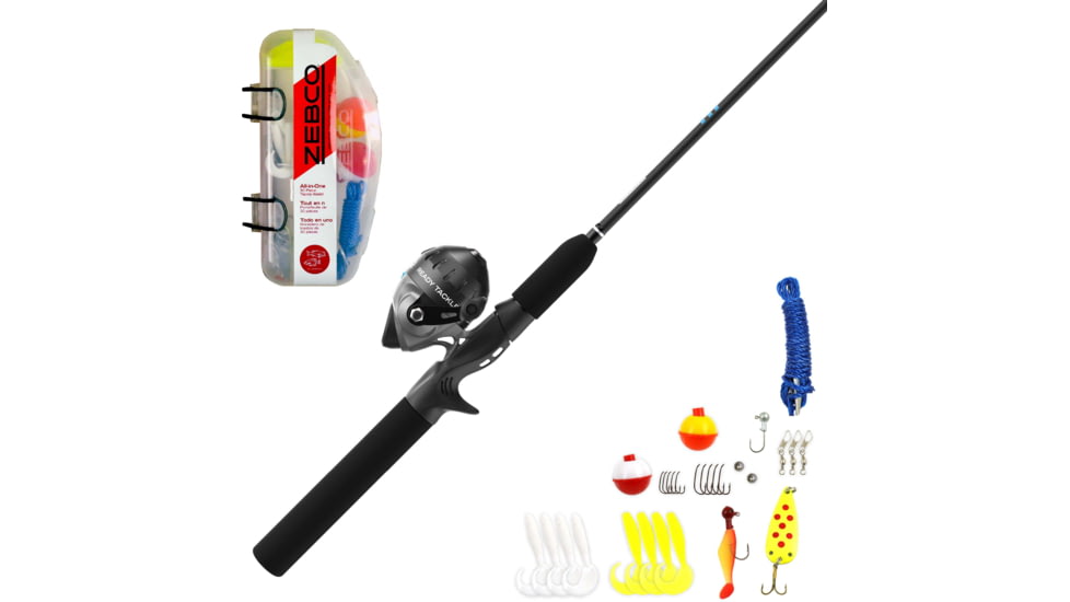 Lew's Speed Stick Trolling Rod, 10ft 6in, 2-PC, Medium, Moderate, LSS106MMT-2