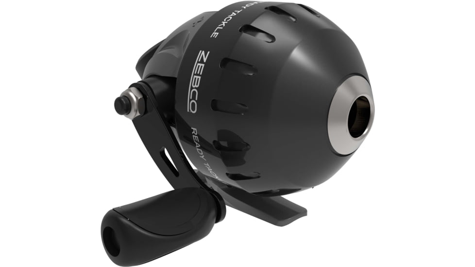 Lew's KVD Series Casting Rod, 7ft 4in, 1-PC, Heavy, Extra-Fast, LKVDGC7