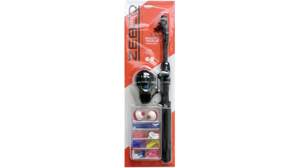 Lew's KVD Series Casting Rod, 7ft 4in, 1-PC, Heavy, Extra-Fast, LKVDGC7