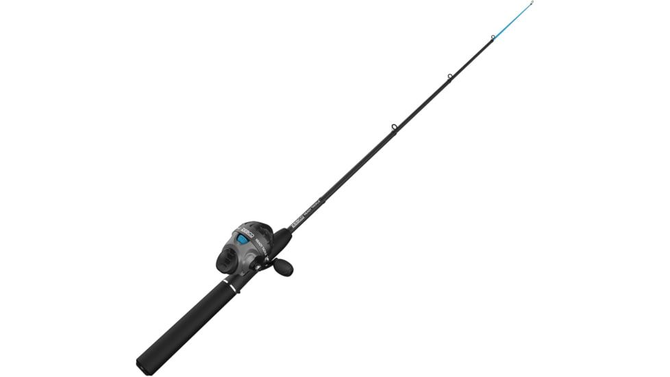 Lew's KVD Series Casting Rod, 7ft 4in, 1-PC, Heavy, Extra-Fast, LKVDGC7