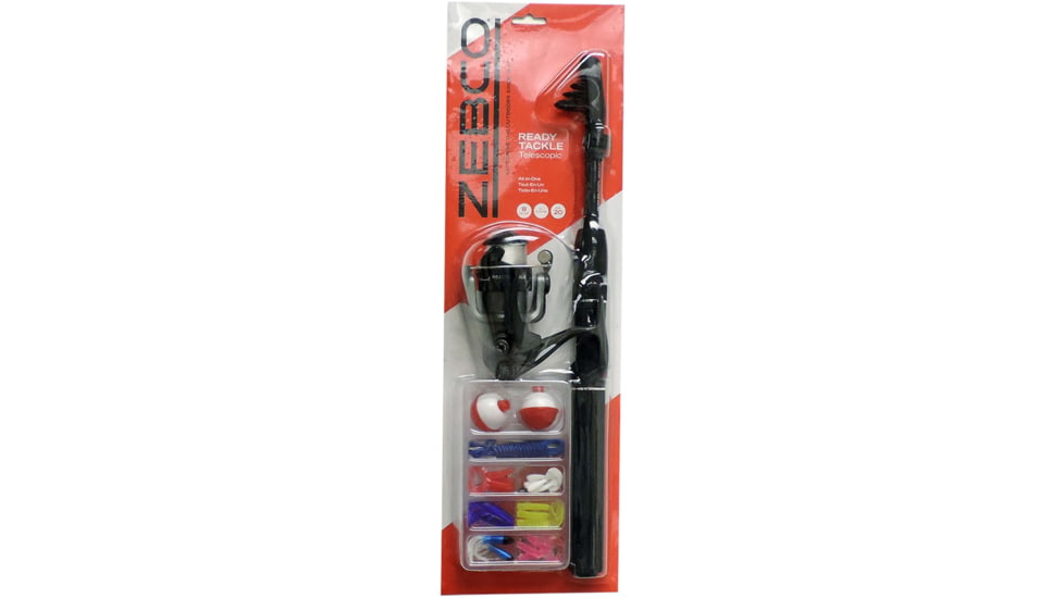 Lew's KVD Series Casting Rod, 7ft, 1-PC, Medium, Moderate, LKVDCC2