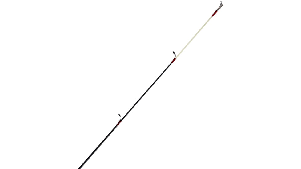 Zebco Rhino 3Sz 602M Sc Combo 12# RSC3CGTE.NS3