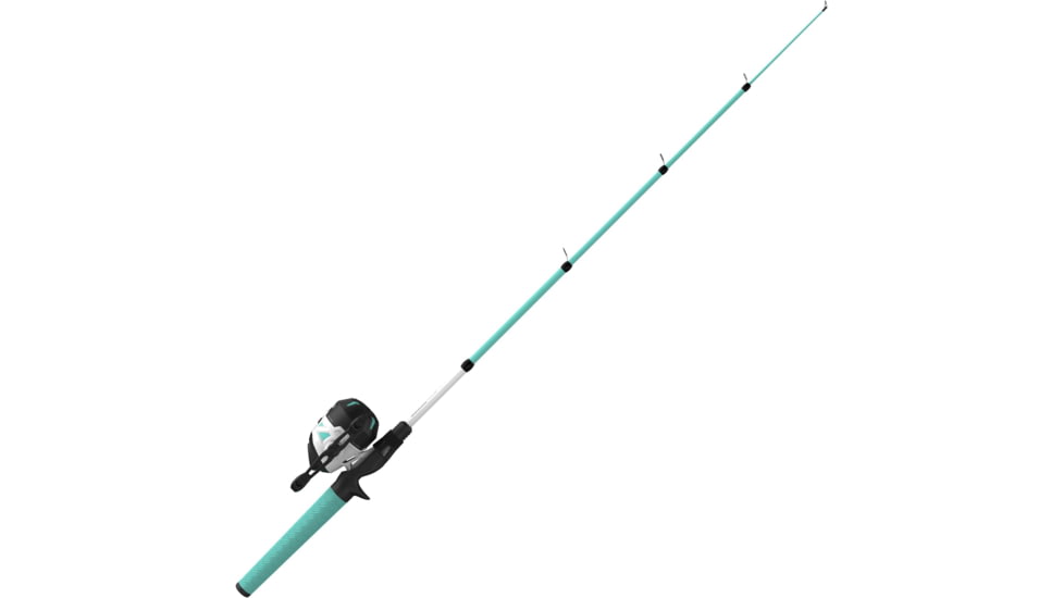 Lew's KVD Baitcast Reel, RH Retrieve, 6.2-1 Ratio, 9+1 Bearings, KVD1H