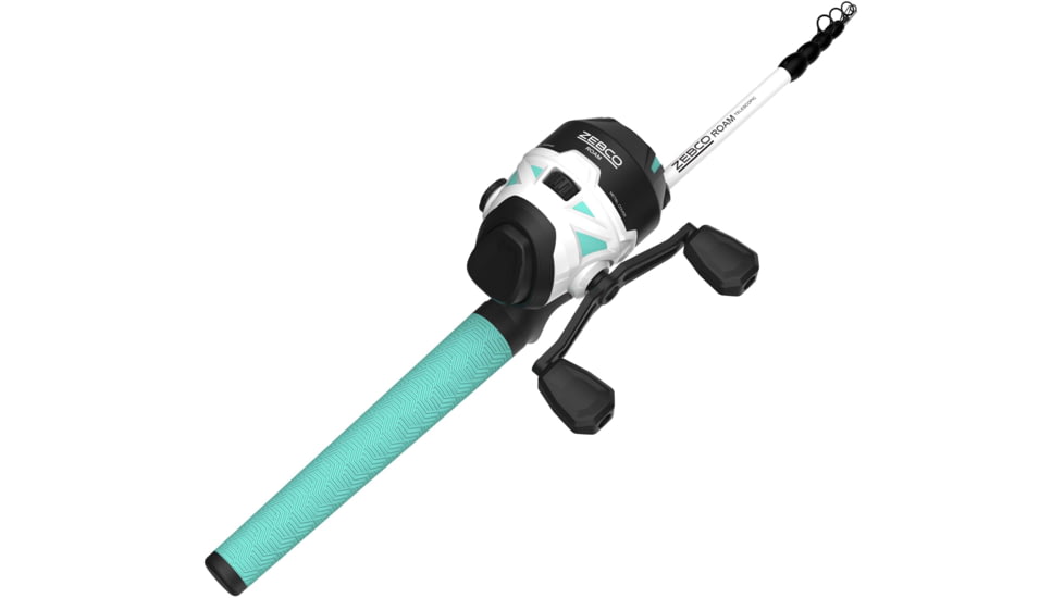 Lew's KVD Baitcast Reel, RH Retrieve, 6.2-1 Ratio, 9+1 Bearings, KVD1H
