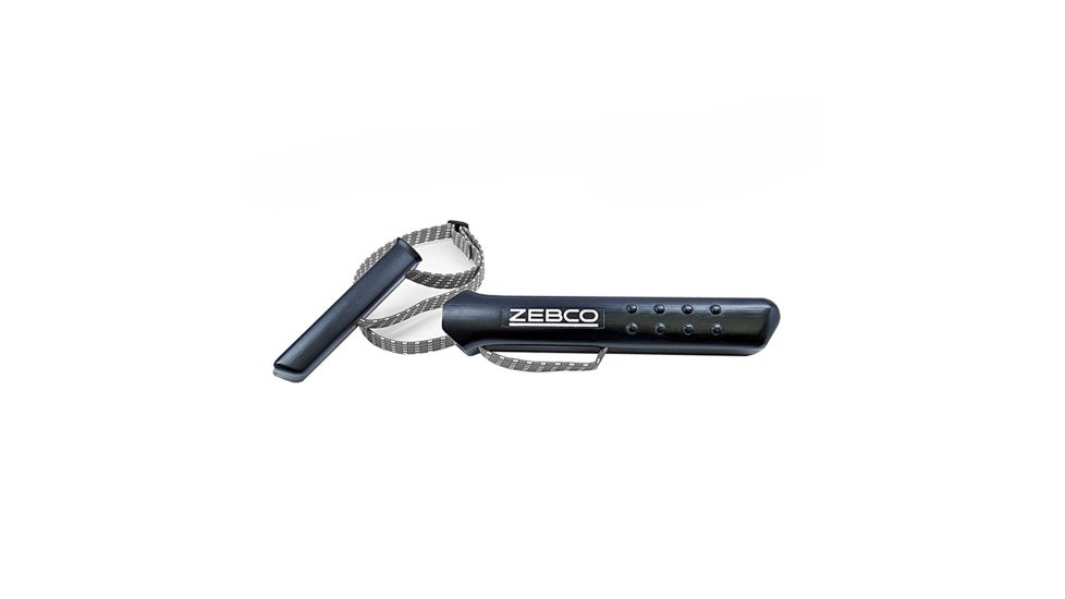 Zebco Rod Caddy For 2-Pc Combo RODCADDY2.BP6