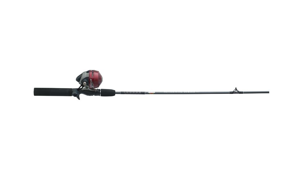 Zebco Spincast Combo, 202 174451