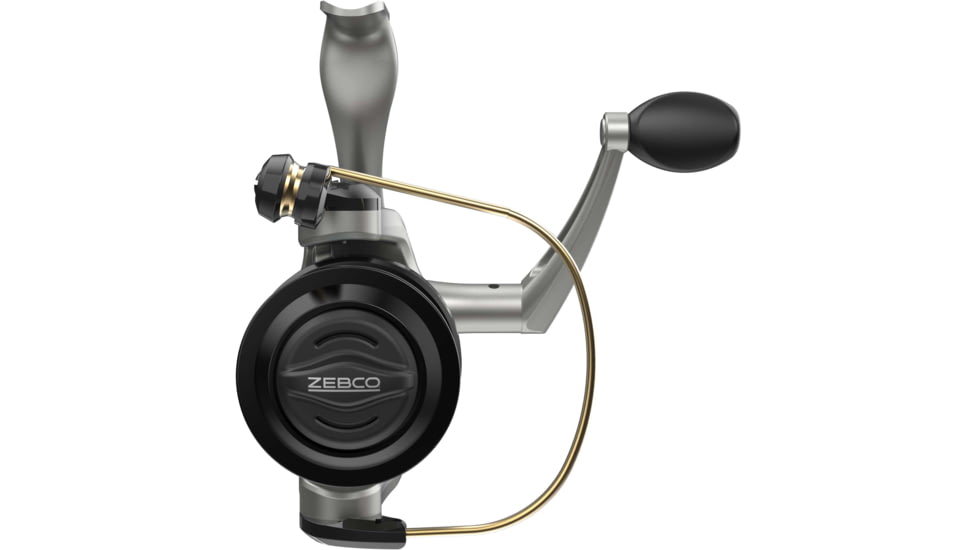 Lew's American Hero Camo Baitcast Reel and Rod Combo, 7ft 1-PC Medium-Heavy  IM7 Graphite Rod, 7.5-1 Ratio, 1-PC Graphite Frame, LH Retrieve, Camo/Black, AHC1SHL70MHCG2