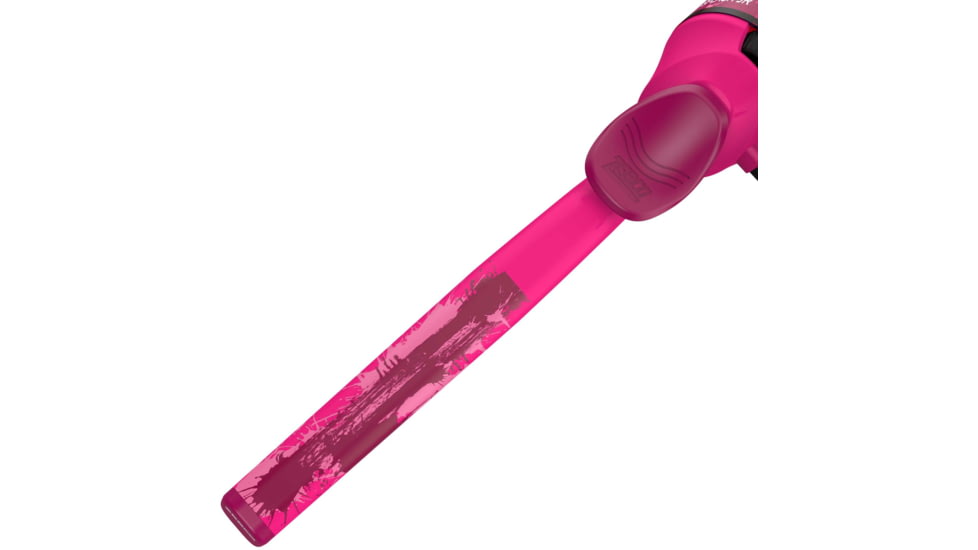 Lew's MACH 2 Spinning Reel, SZ 200, 6.2-1 Ratio, 9+1 Bearings, MH2-200G3