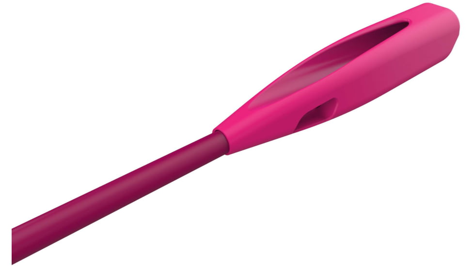 Lew's MACH 2 Spinning Reel, SZ 300, 6.2-1 Ratio, 9+1 Bearings, MH2-300G3