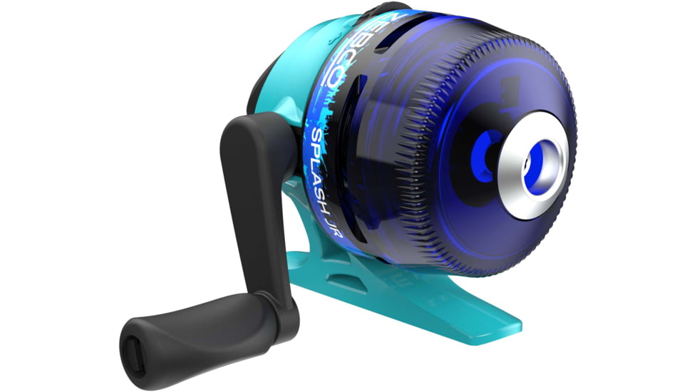 Lew's BB1 Pro Baitcast Reel, RH Retrieve, 7.5-1 Ratio, 9+1 Bearings, PRO1SH