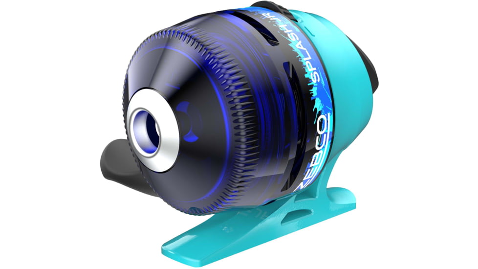 Lew's BB1 Pro Baitcast Reel, RH Retrieve, 6.2-1 Ratio, 9+1 Bearings, PRO1H