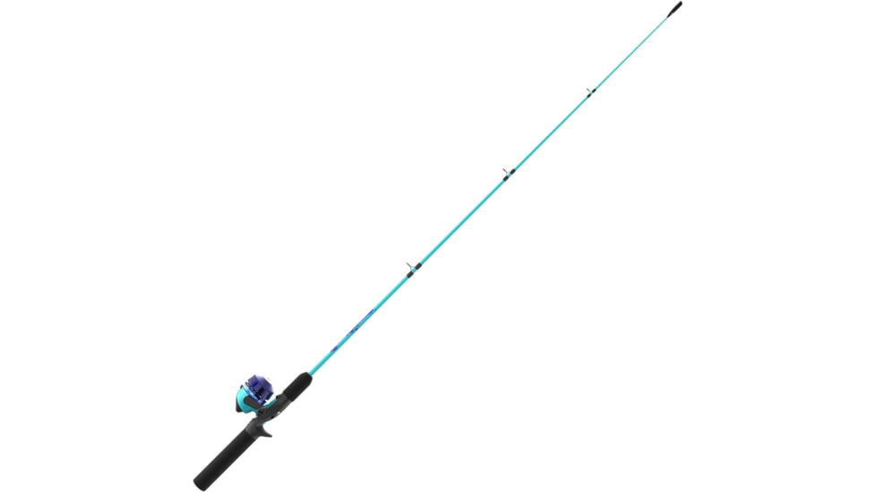 Lew's BB1 Pro Baitcast Reel, RH Retrieve, 7.5-1 Ratio, 9+1 Bearings, PRO1SH