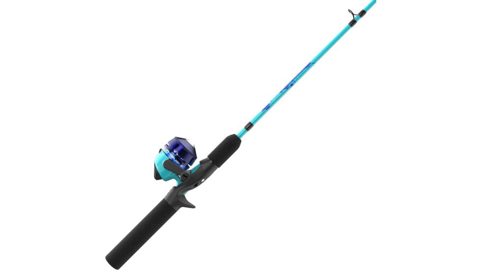 Lew's BB1 Pro Baitcast Reel, RH Retrieve, 7.5-1 Ratio, 9+1 Bearings, PRO1SH