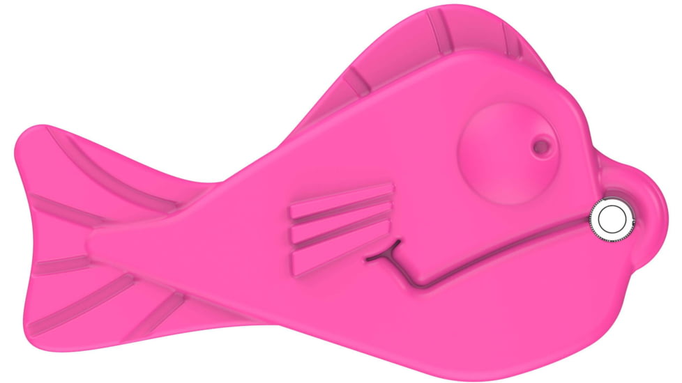 Lew's Mr. Crappie Spinning Reel/Rod Combo, 6ft 6in, 2-PC Rod, SZ 75 Reel, CTS7566-2