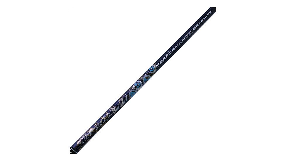 Zebco STRATEGY 30/661M SPIN COMBO SR30661M,,NS4