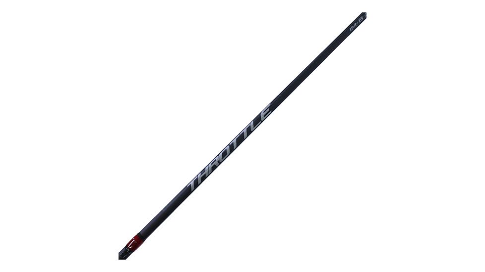 Zebco THROTTLE 10/502UL SPIN COMBO TH10502UL,NS3