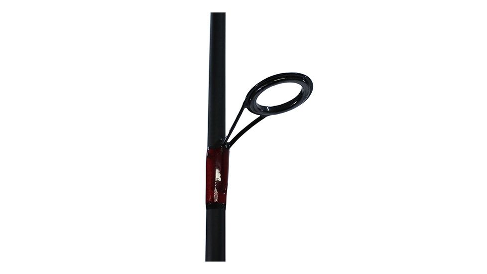 Zebco THROTTLE 40/662M SPIN COMBO TH40662M,,NS3