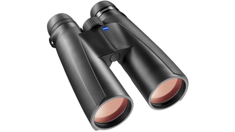 Zeiss Conquest HD 10x56mm Binoculars 525632-0000-000
