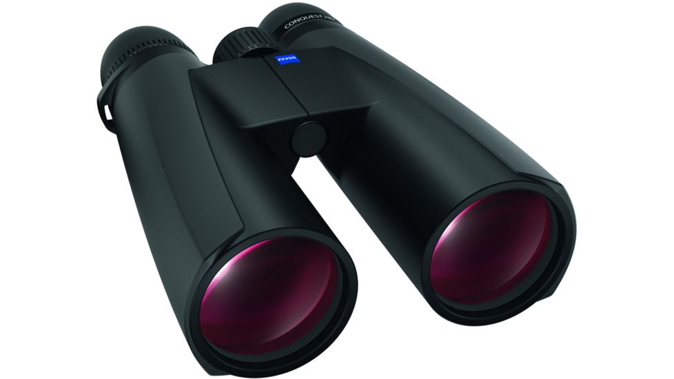Zeiss Conquest HD 10x56mm Binoculars 525632-0000-000