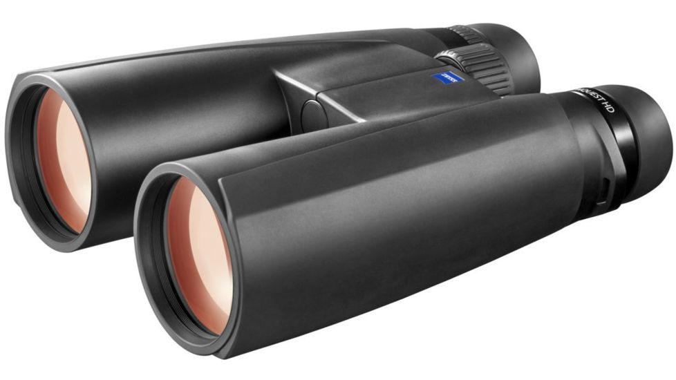 Zeiss Conquest HD 15x56mm Binoculars 525633-0000-000