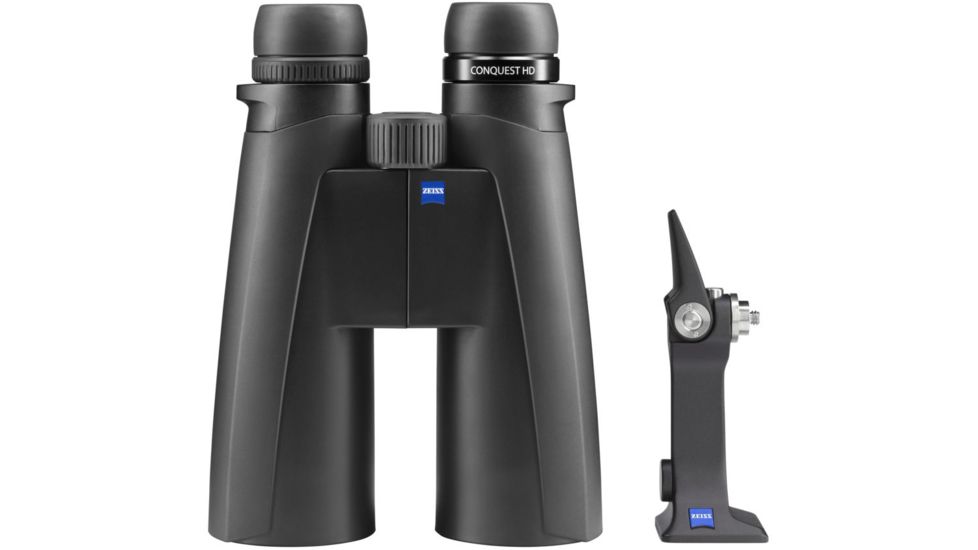 Zeiss Conquest HD 15x56mm Binoculars 525633-0000-000