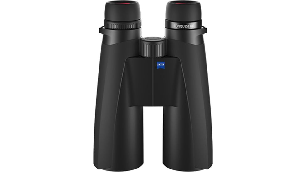 Open Box, Dealer Demo, Zeiss Conquest HD 15x56mm Binoculars 525633-0000-000