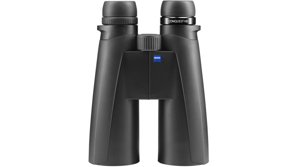 Zeiss Conquest HD 8x56mm Binoculars 525631-0000-000