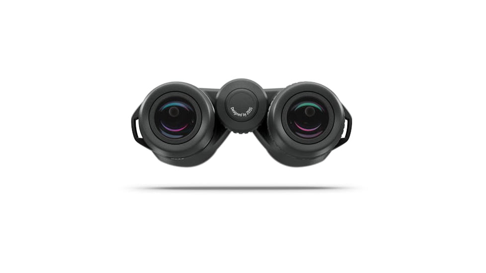 Zeiss Conquest HDX 8x32mm Schmidt-Pechan Binocular, Black, 523214-0000-000