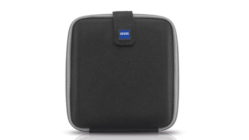 Zeiss Field Case for Terra ED 42, Grey, 000000-2196-167