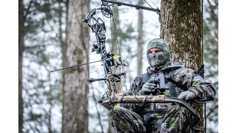 Zeiss Victory SF 10x32mm Schmidt-Pechan Prism Binoculars, Black, Medium, NSN 9005.10.0040, 523225-0000-000