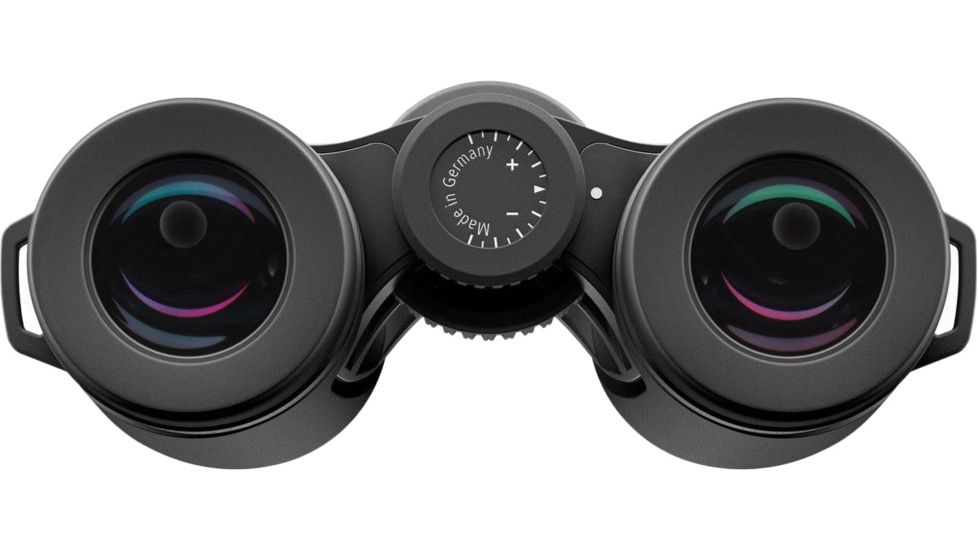 Zeiss Victory SF 8x32 Binoculars, Black, Medium, NSN 9005.10.0040, 523224-0000-000