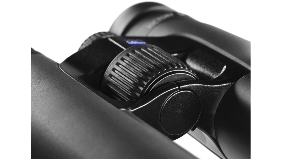 Zeiss Victory SF 8x42 Binoculars, Black, 524223-0000-000