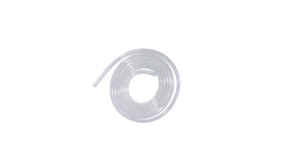 Zero Breeze Drainage Pipe of Mark 3, drainage-pipe-of-mark-3