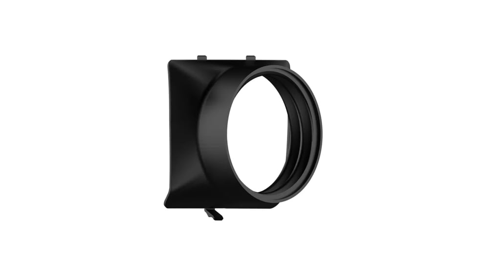 Zero Breeze Front Air Inlet Duct adapter for Mark 2, front-air-inlet-duct-adapter-for-mark-2
