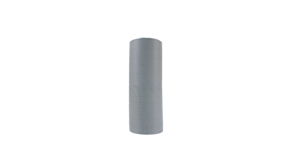 Zero Breeze Front/Rear Inlet Duct of Mark 3, front-rear-inlet-duct-of-mark-3