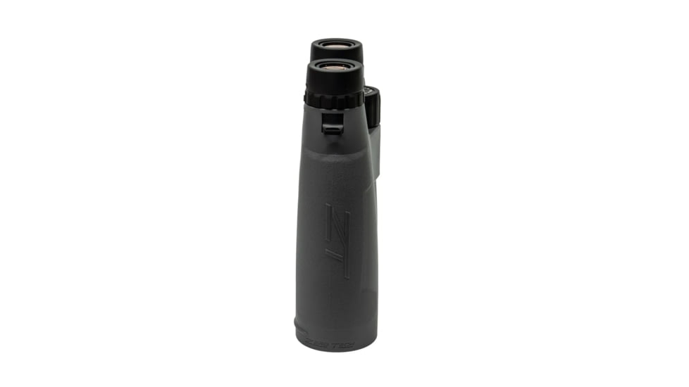 ZeroTech Optics Trace 15x56mm Abbe Koenig Prism Binoculars, Black, TR1556