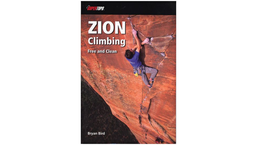 Ntl Book Network Classic Rc No.2 Upper Dream Co 1-57540-030-8