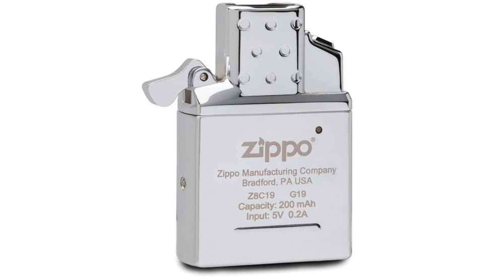 Zippo Arc Lighter Insert