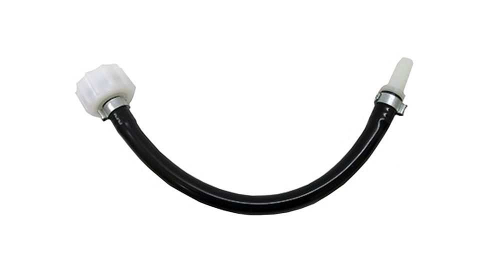 Zodi Hot Tap Series Showers Garden Hose Adapter 45372