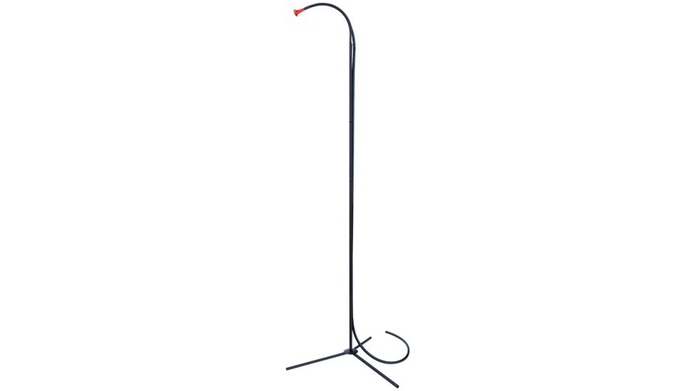 Zodi  Shower Pole W/tripod 1068