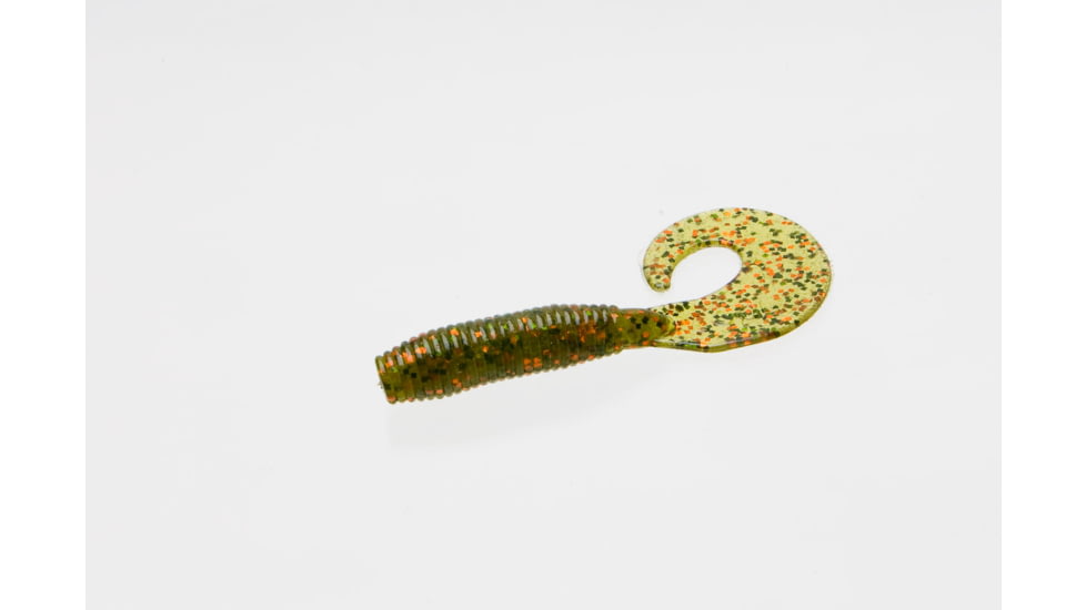 Zoom Fat Albert 72381